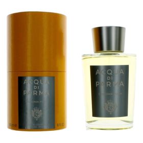 Acqua Di Parma Colonia Pura by Acqua Di Parma