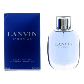 Lanvin L'Homme by Lanvin