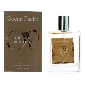 OP Driftwood by Ocean Pacific