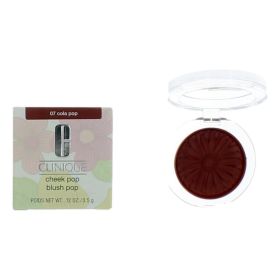 Clinique Cheek Pop by Clinique