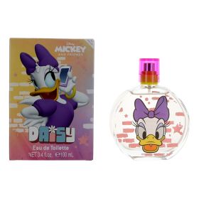Daisy Duck by Disney