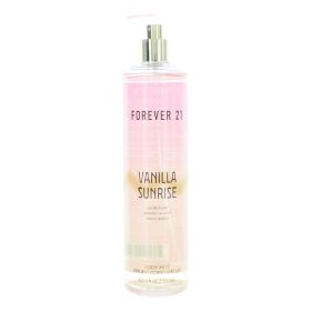 Forever 21 Vanilla Sunrise by Forever 21