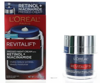 L'Oreal Revitalift by L'Oreal