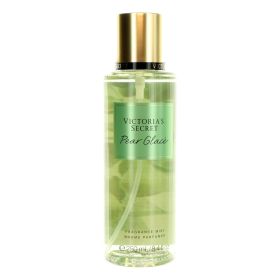 Pear Glace by Victoria Secret