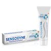 Sensodyne Complete Protection Sensitive Toothpaste;  Mint;  3.4 oz