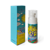 Sunscreen Spray SPF30+++ ‚Äì Lightweight, Hydrating Sunscreen Mist for Ultimate Sun Protection