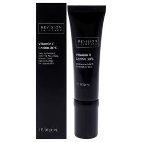 Vitamin C Lotion 30 Percent