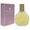 Vanderbilt by Gloria Vanderbilt for Women - 3.38 oz EDT Spray