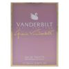 Vanderbilt by Gloria Vanderbilt for Women - 3.38 oz EDT Spray