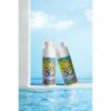 Sunscreen Spray SPF30+++ ‚Äì Lightweight, Hydrating Sunscreen Mist for Ultimate Sun Protection