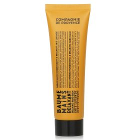 COMPAGNIE DE PROVENCE - Anis Lavande Relaxing Hand Balm 008597 30ml/1oz
