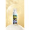 Sunscreen Spray SPF30+++ ‚Äì Lightweight, Hydrating Sunscreen Mist for Ultimate Sun Protection
