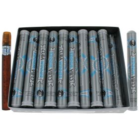 Cuba Winner by Cuba (Option: 1.17 oz Eau De Toilette Spray for Men Pack of 20)