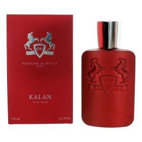 Parfums de Marly Kalan by Parfums de Marly (Option: 4.2 oz Eau De Parfum Spray for Men)