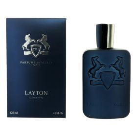 Parfums de Marly Layton by Parfums de Marly (Option: 4.2 oz Eau De Parfum Spray for Men)