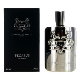Parfums de Marly Pegasus by Parfums de Marly (Option: 6.7 oz Eau De Parfum Spray for Men)