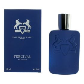 Parfums de Marly Percival by Parfums de Marly (Option: 4.2 oz Eau De Parfum Spray for Men)