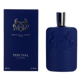 Parfums de Marly Percival by Parfums de Marly (Option: 6.8 oz Eau De Parfum Spray for Men)