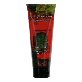 Luxe De Venise by Catherine Malandrino (Option: 6.8 oz Body Lotion for Women)