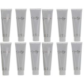 Jessica Simpson Signature by Jessica Simpson (Option: 3 oz Body Lotion for Women)