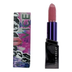 Urban Decay Vice By Urban Decay (Option: .11 oz High Impact Vegan Lipstick - Weho Cream)